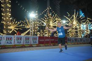 BIB: 1001000, 100, 42302
                            <button type="button" onclick="openModal(21545086)" class="btn btn-primary btn-sm float-right btn-popup" data-toggle="modal" data-target=".modal-high-quality">
                        <i class="fas fa-shopping-cart"></i> Add to Cart
                    </button>
                                            <button type="button" onclick="isThisMe(21545086, true)" class="btn btn-success btn-sm float-right btn-popup btn-isme hidden" data-toggle="tooltip" data-placement="bottom" title="นี่คือรูปของคุณใช่ไหม คลิกที่นี่เพื่อเอาเข้าอัลบั้ม">
                        <i class="fas fa-plus"></i> Add to album
                    </button>
                    <button type="button" onclick="isThisMe(21545086, false)" class="btn btn-warning btn-sm float-right btn-popup btn-isnotme hidden">
                        <i class="fas fa-ban"></i> Remove from album
                    </button>